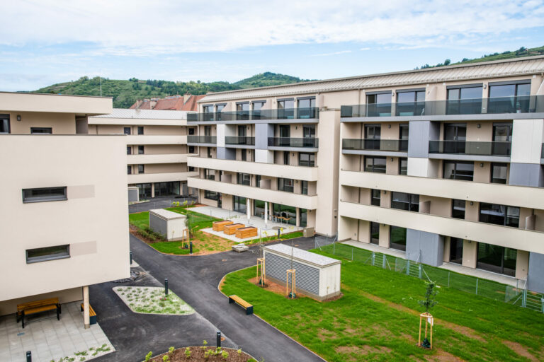 wohnhausanlage_kasernstraße_krems_bauunternehmen_schubrig_krems.5