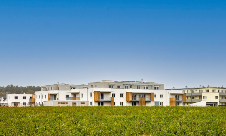 wohnhausanlage_strasshof lll_bauunternehmen_schubrig_krems