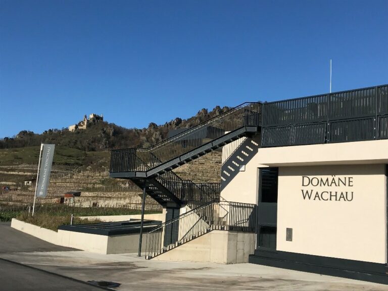 domaene_wachau_wein-kellereibau_bauunternehmen_schubrig_krems.jpg