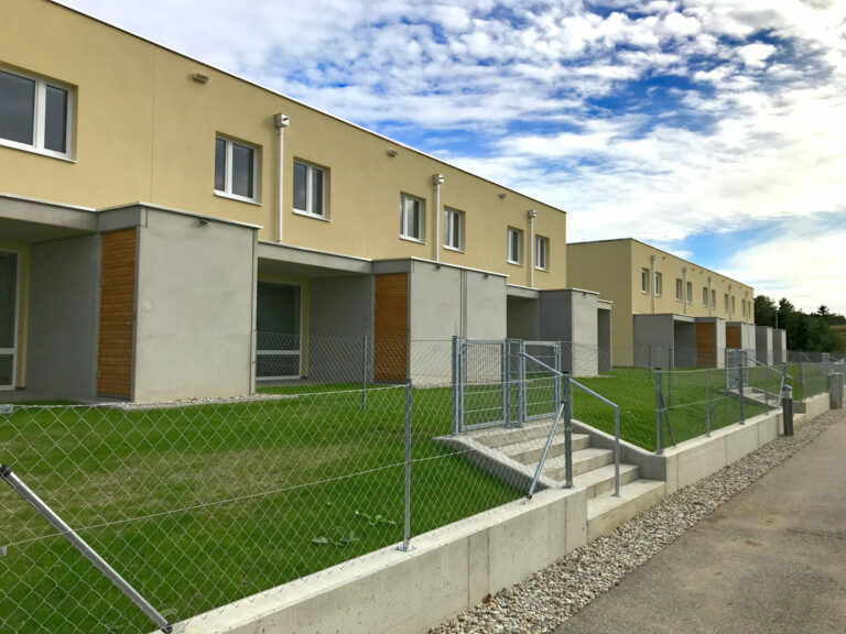 reihenhausanlage_krustetten_wohnbau_bauunternehmen_schubrig_krems.2
