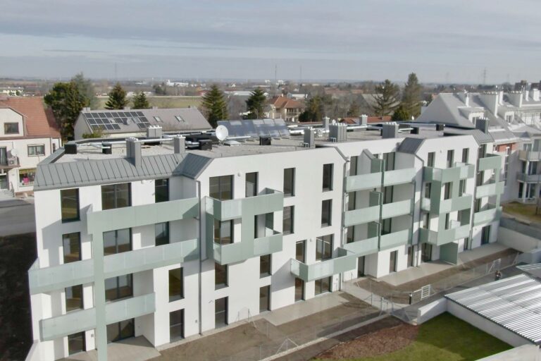wohnhausanlage_gerasdorf_bauunternehmen_schubrig_krems.1