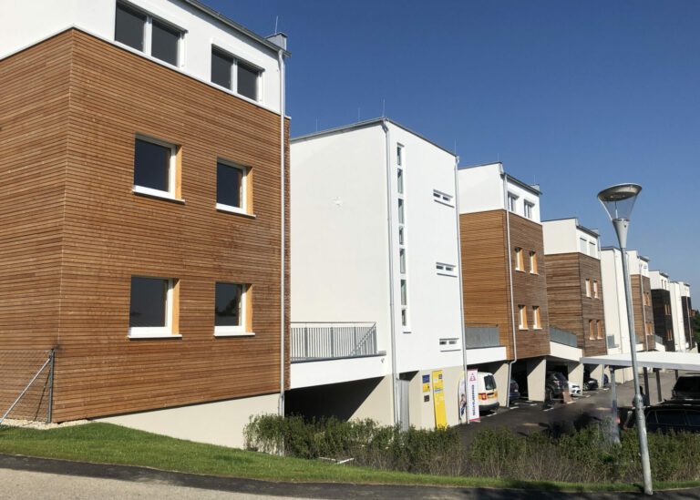 wohnhausanlage_katzelsdorf_wohnbau_bauunternehmen_schubrig_krems.3