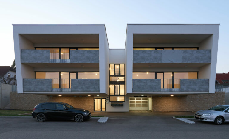 wohnhausanlage_sigleithenstraße_krems_bauunternehmen_schubrig_krems