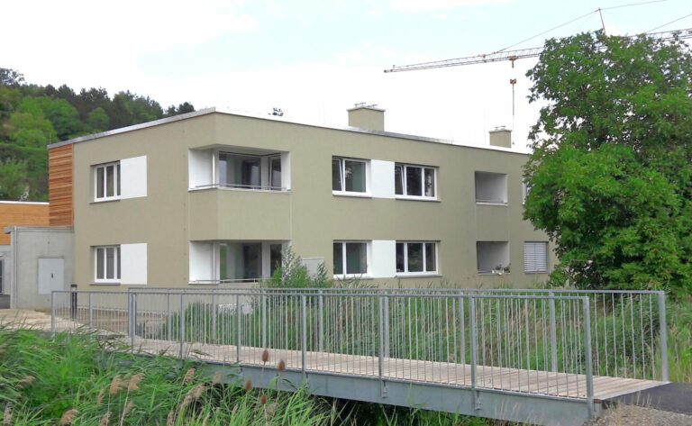 wohnhausanlage_unterolberndorf_bauunternehmen_schubrig_krems.1